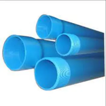 pvc-casting-pipe04[1]-3020589-64369.webp
